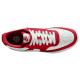 Nike Court Vision Low